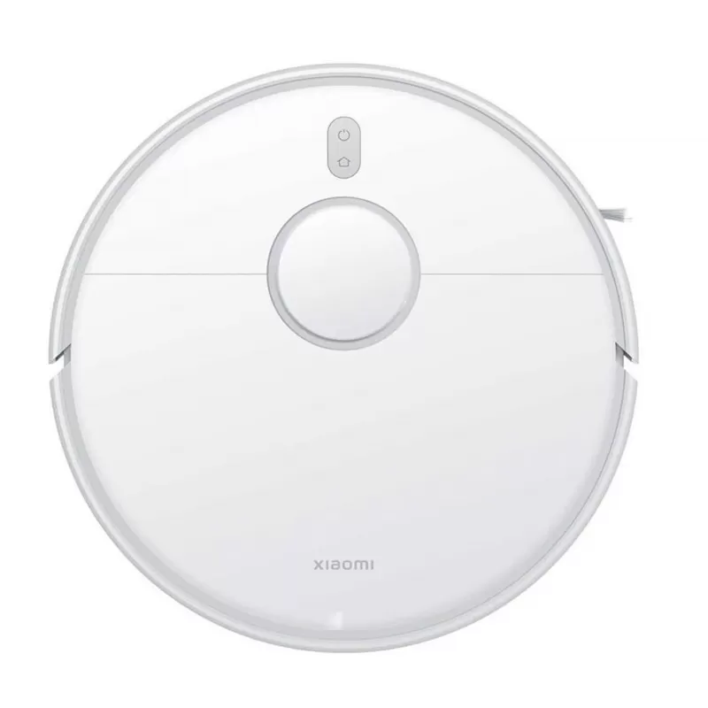 Aspiradora Xiaomi Robot Vacuum X10 B102GL -  White