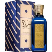 Perfume Lattafa Azeezah EDP Unisex - 100mL