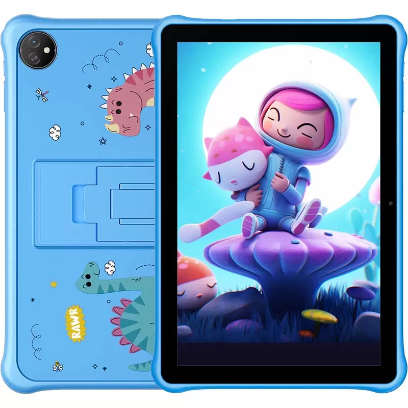 Tablet Blackview Tab 30 Kids Wi-Fi 10.1" 64GB...