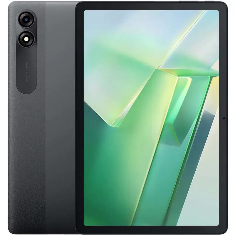 Tablet Blackview Tab 9 Wi-Fi 10.95" 256GB - I...