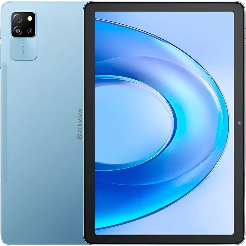 Tablet Blackview Tab 60 Pro LTE 10.1" 128GB -...