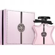 Perfume Bond No.9 NYC Madison Avenue EDP Femenino ...