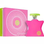 Perfume Bond No.9 NYC Madison Square Park EDP Feme...