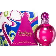 Perfume Britney Spears Fantasy EDP Femenino - 100m...