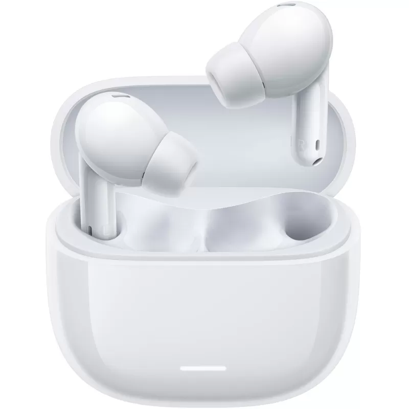 Auricular Xiaomi Buds 6 Lite M2349E1 Bluetooth - W...