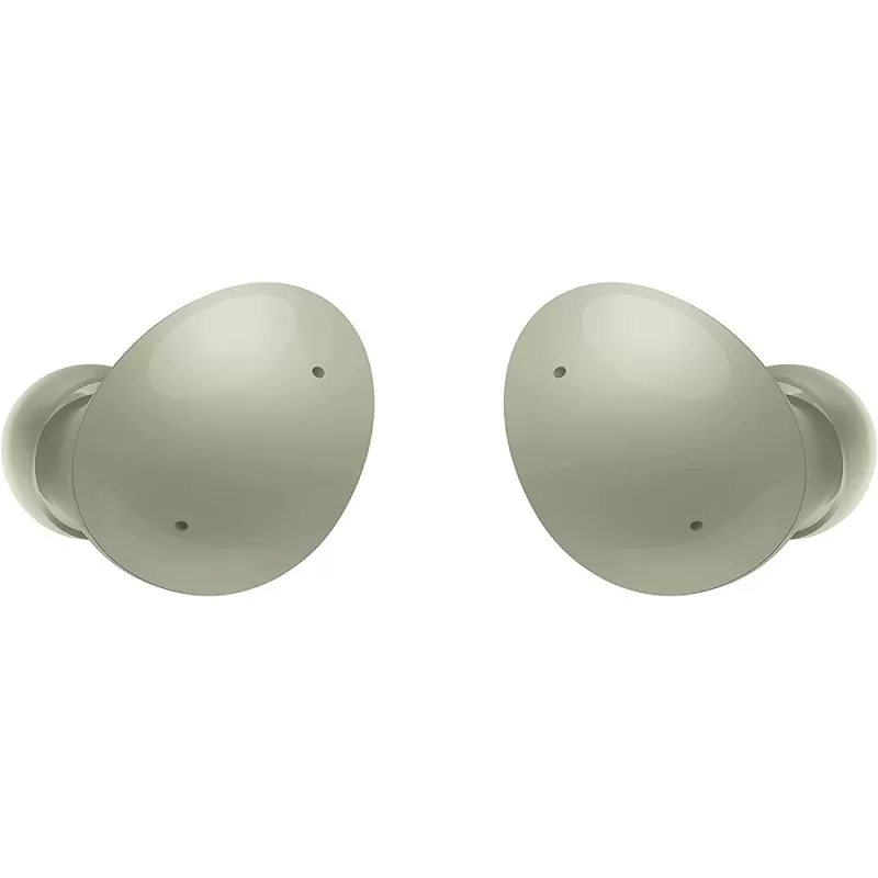 Auricular Samsung Galaxy Buds 2 SM-R177 - Olive (Homologado)