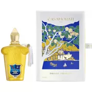 Perfume Xerjoff Casamorati Dolce Amalfi EDP Unisex...