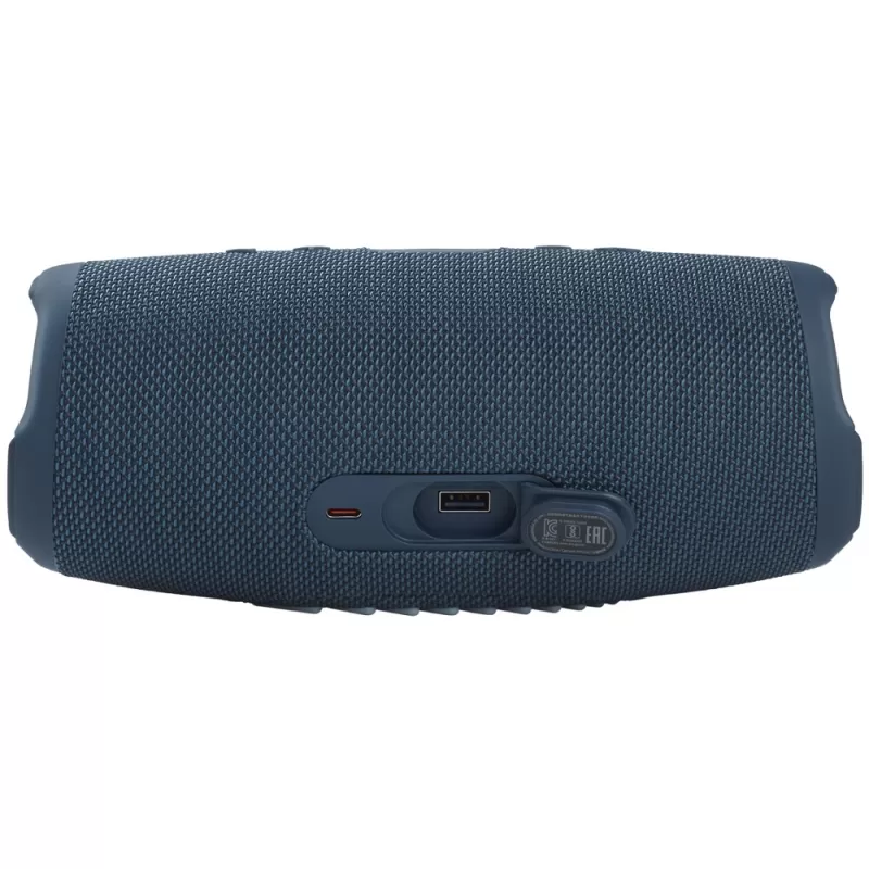 Speaker JBL Charge 5 Bluetooth - Blue