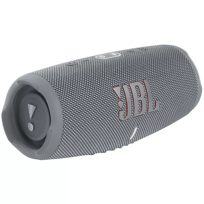 Speaker JBL Charge 5 Bluetooth - Grey