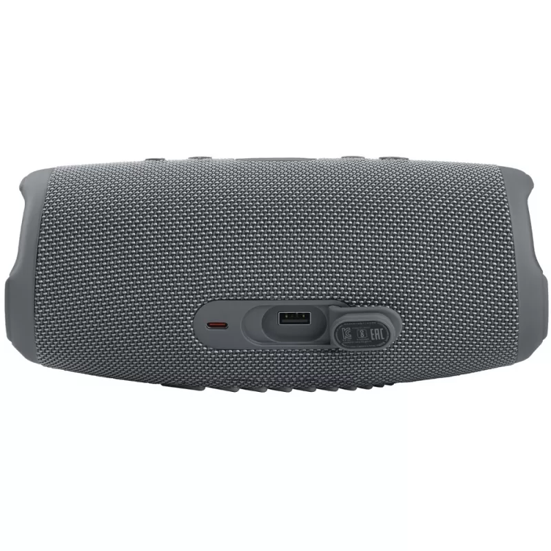 Speaker JBL Charge 5 Bluetooth - Grey