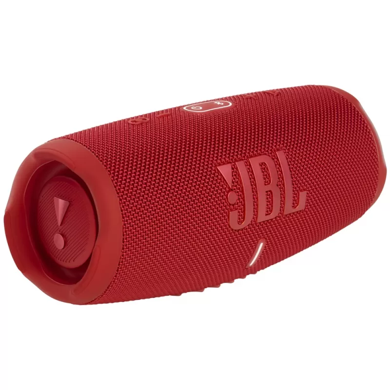 Speaker JBL Charge 5 Bluetooth - Red