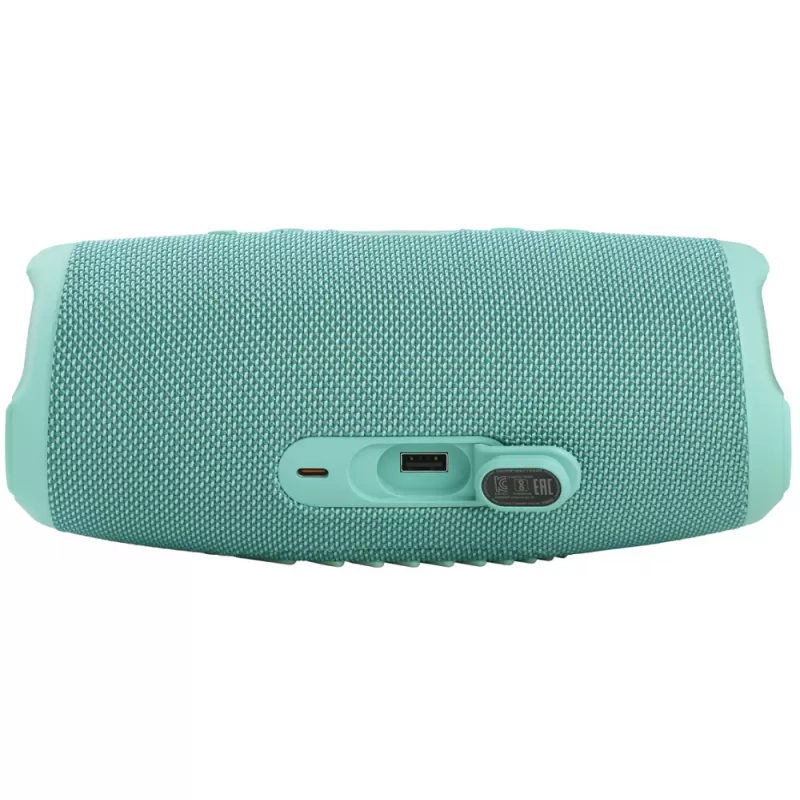 Speaker JBL Charge 5 Bluetooth - Teal