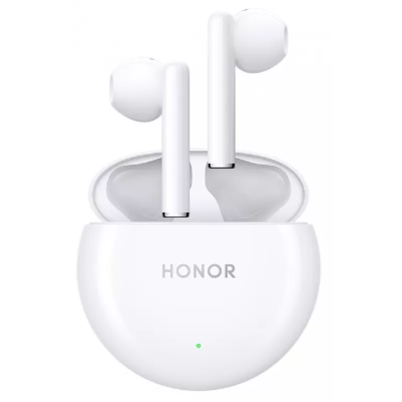 Auricular Honor Choice X5 Bluetooth - White