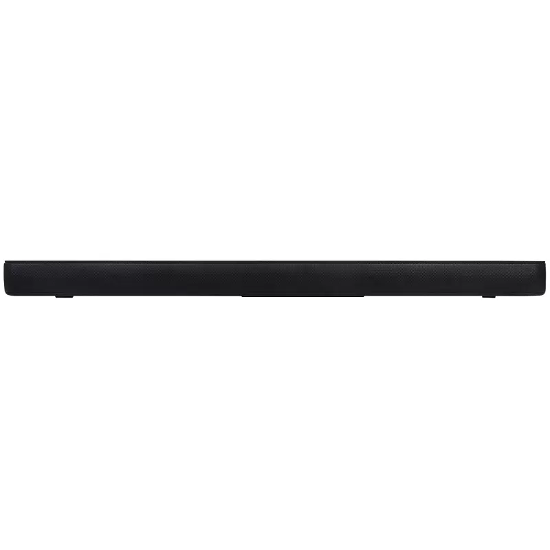 Soundbar JBL Cinema SB180 2.1 110W - Black