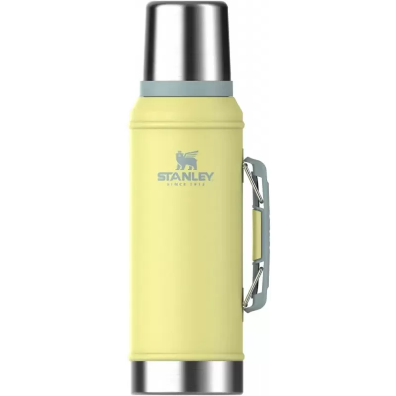 Termo Stanley The Legendary Classic Bottle 940ml -...