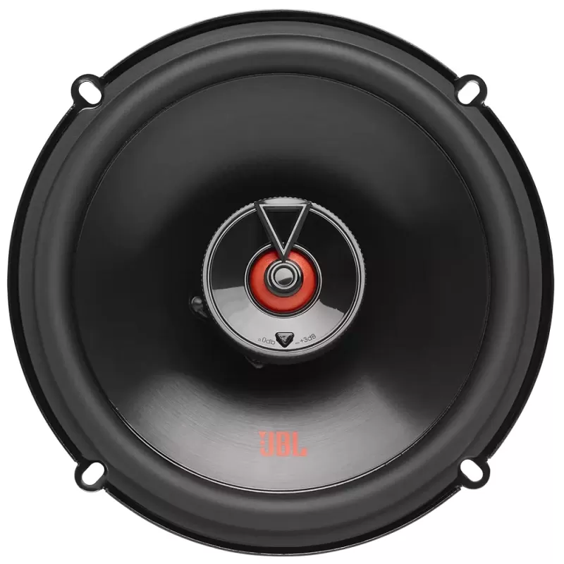 Parlante JBL Club 622 6-1/2" 180W