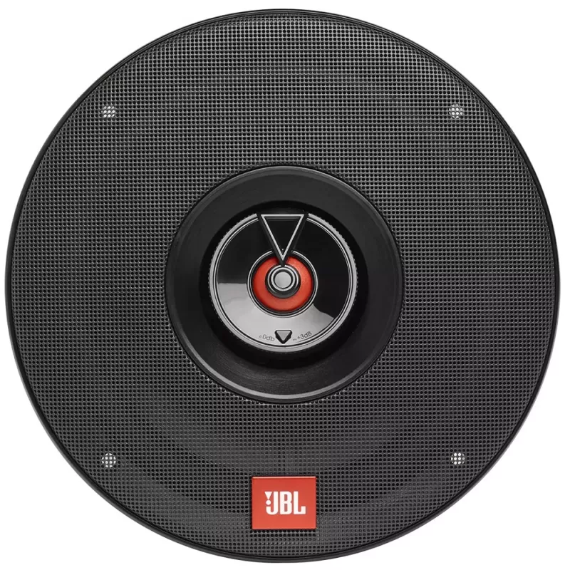 Parlante JBL Club 622 6-1/2" 180W