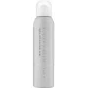 Body Spray Colour Me White Masculino - 150ml