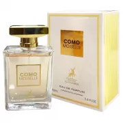 Perfume Maison Alhambra Como Moiselle EDP Femenino...