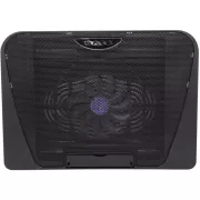 Cooler para Notebook Satellite A-CP20