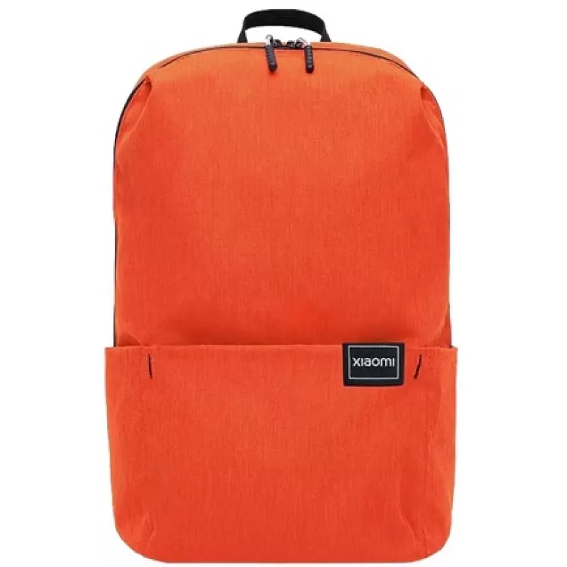 Mochila Xiaomi Casual Daypack 2076 - Orange