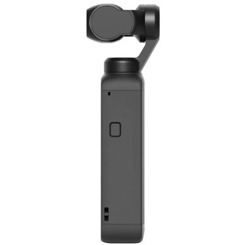 Cámara Estabilizadora DJI Pocket 2 OT-210 - Black