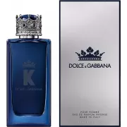 Perfume Dolce & Gabbana K EDP Intense Masculin...