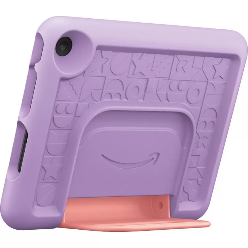 Tablet Amazon Fire 7 Kids 2/32GB WiFi 7" (12th Gen) - Purple