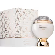 Perfume Afnan Souvenir Floral Bouquet EDP Femenino...