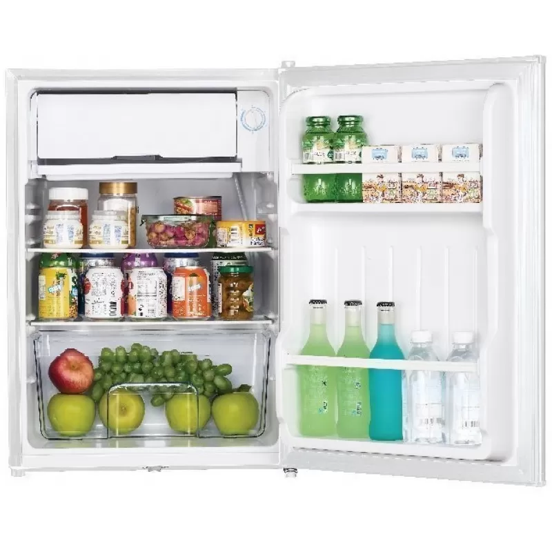 Frigobar Quanta QTFRI75 75L 220V - White