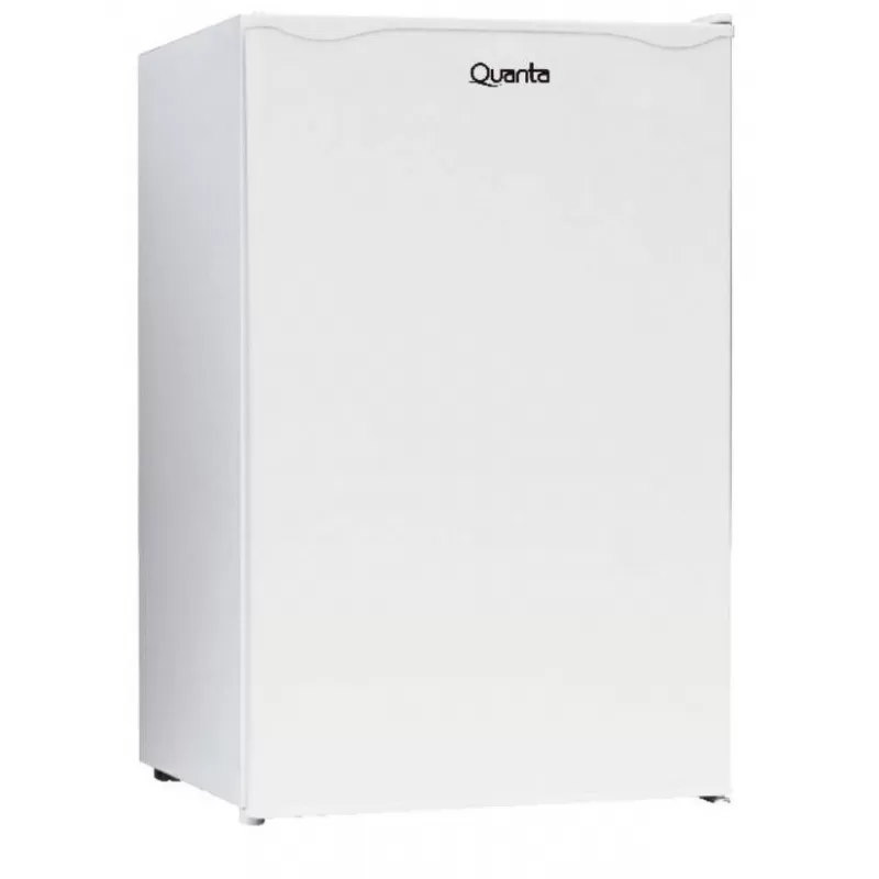 Frigobar Quanta QTFRI75 75L 220V - White