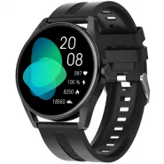 Reloj Smart G-Tide R3 - Black