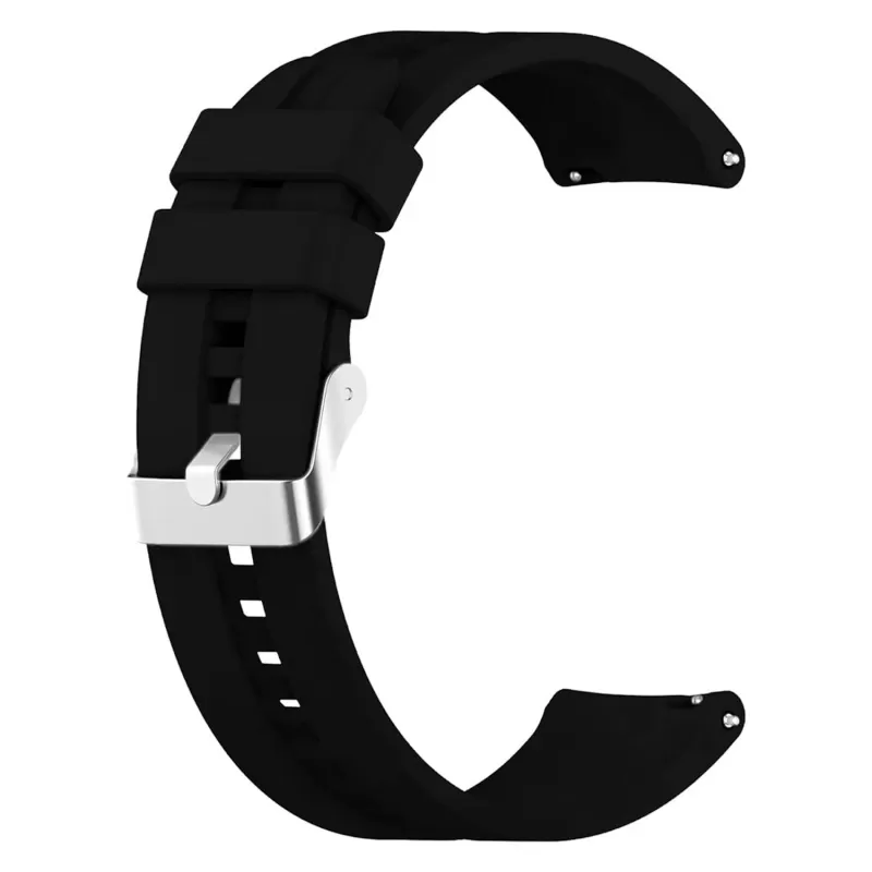 Reloj Smart G-Tide Romance - Black