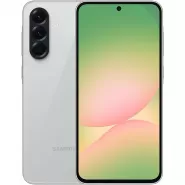 Smartphone Samsung Galaxy A56 5G SM-A566E DS 6.7&q...
