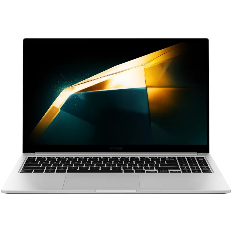 Notebook Samsung Galaxy Book4 NP750XGJ-KS2CL 15.6&...