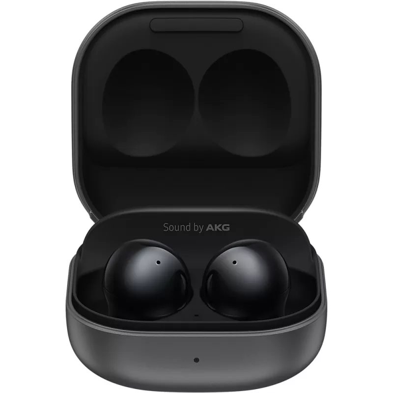 Auricular Samsung Galaxy Buds 2 SM-R177N - Onyx (H...