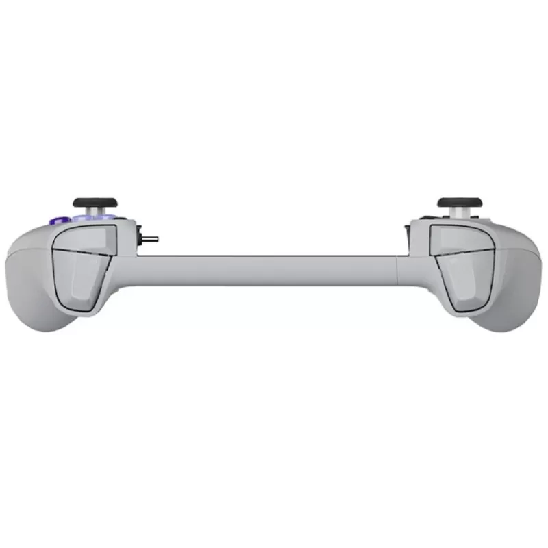 Control GameSir G8 Galileo USB-C - Gray