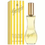 Perfume Beverly Hills Giorgio EDT Femenino - 90ml