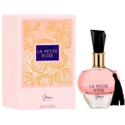 Perfume Grace of London La Petite Rose EDP Femenin...