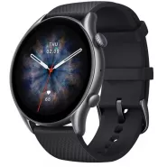 Reloj Smart Amazfit GTR 4 New A2040 - Galaxy Black