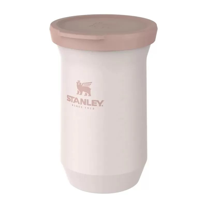 Guampa Stanley The Stay Chill Tereré Mug 200ml - ...