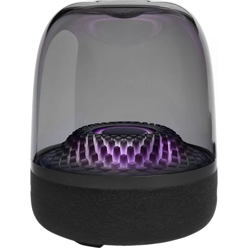 Speaker Harman Kardon Aura Studio 4 Bluetooth - Black