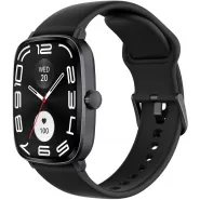 Reloj Smart Haylou RS5 LS19 - Black