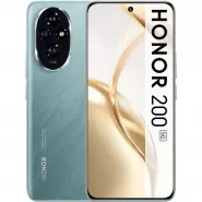 Smartphone Honor 200 ELI-NX9 DS 5G 6.7" 12/51...