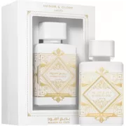 Perfume Lattafa Bade'e Al Oud Honor & Glory ED...