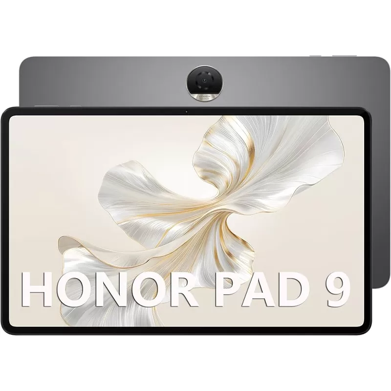 Tablet Honor Pad 9 HEY2-W09 Wi-Fi 12.1" 8/256...