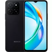 Smartphone Honor X5B GFY-LX3 DS LTE 6.56" 4/1...