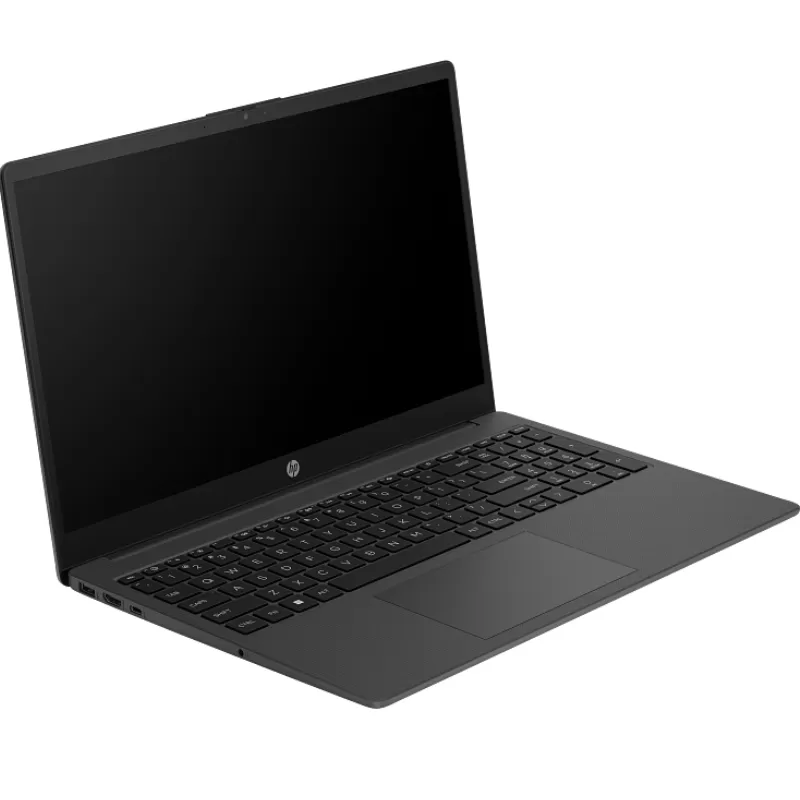 Notebook HP 250 G10 994 15.6" Intel Core i3-1315U 8/256GB W11H - Black