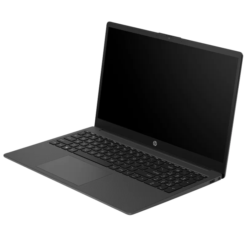 Notebook HP 250 G10 994 15.6" Intel Core i3-1315U 8/256GB W11H - Black
