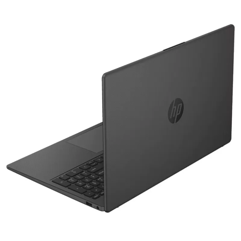 Notebook HP 250 G10 994 15.6" Intel Core i3-1315U 8/256GB W11H - Black